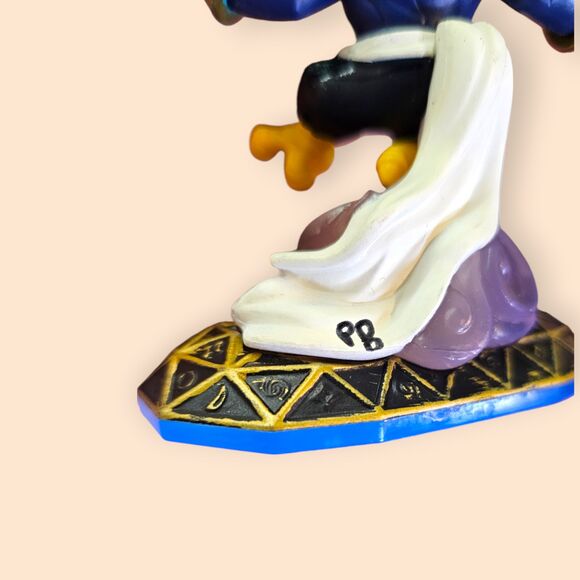 Skylanders Swap Force figures - Picture 5 of 5